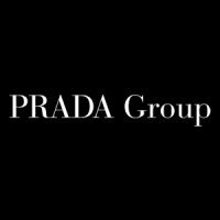 fazzi linkedin prada manufactory|prada group logo.